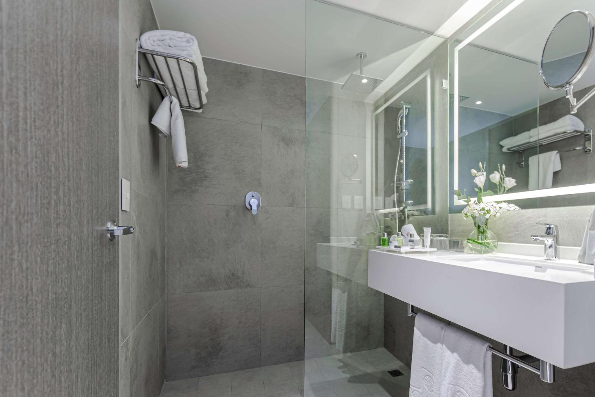 Nh Collection Merida Paseo Montejo Exterior photo
