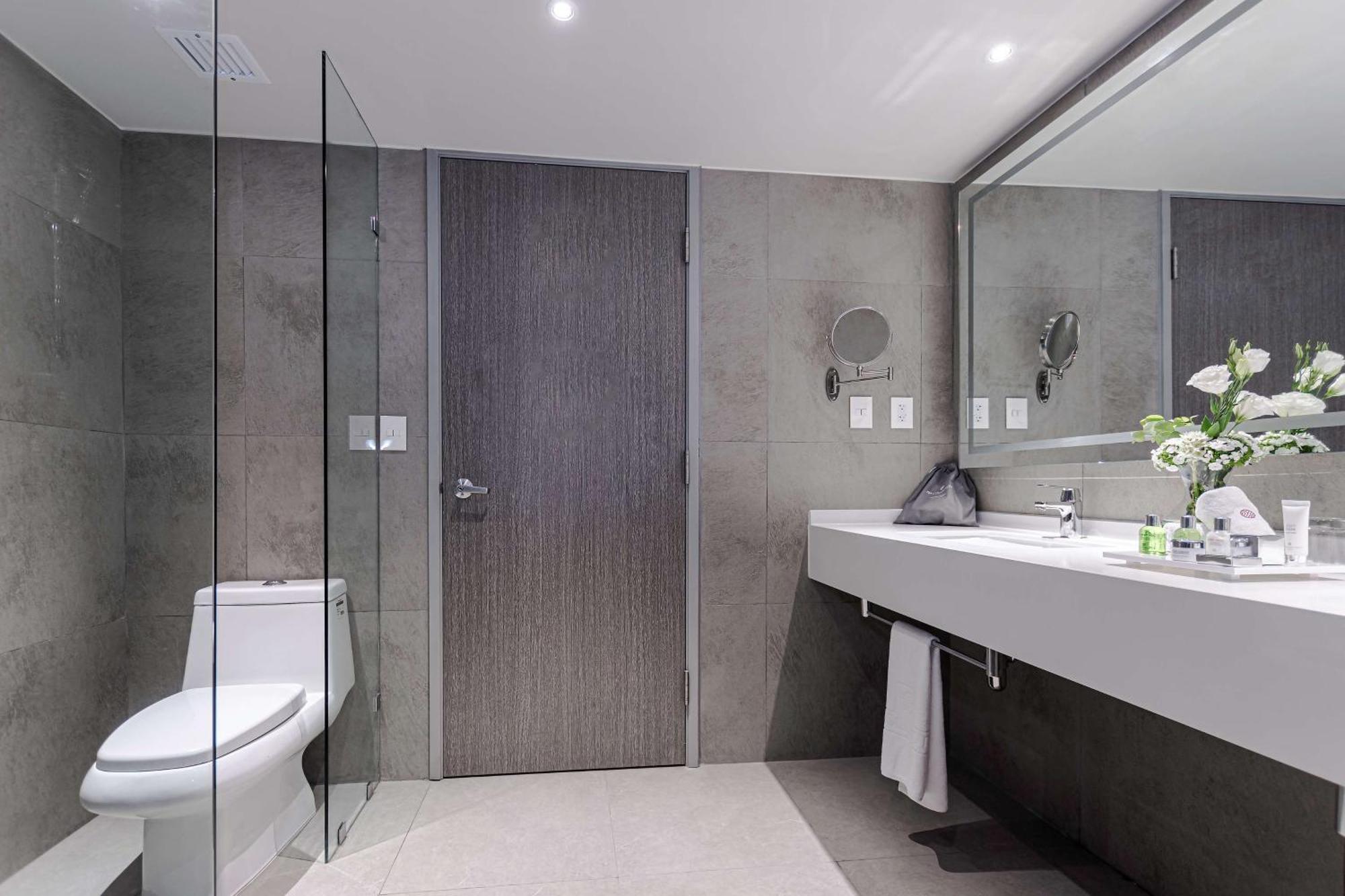 Nh Collection Merida Paseo Montejo Exterior photo